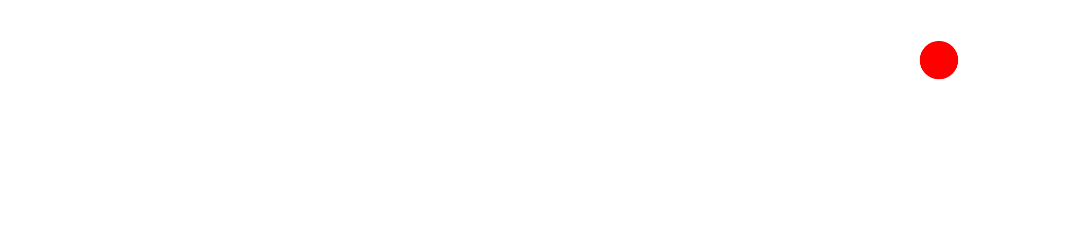 Nevomedia Logo